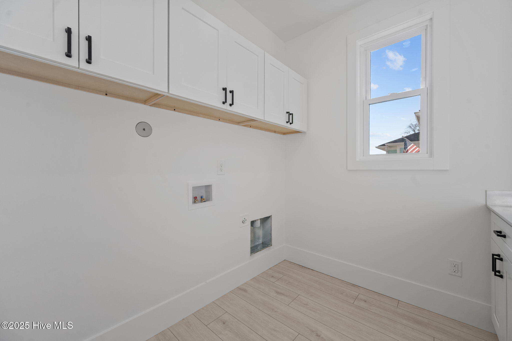 13 East Cannon Cove Hampstead, NC 28443 - Photo 35 of 81 58-web-or-mls-_RAD7605