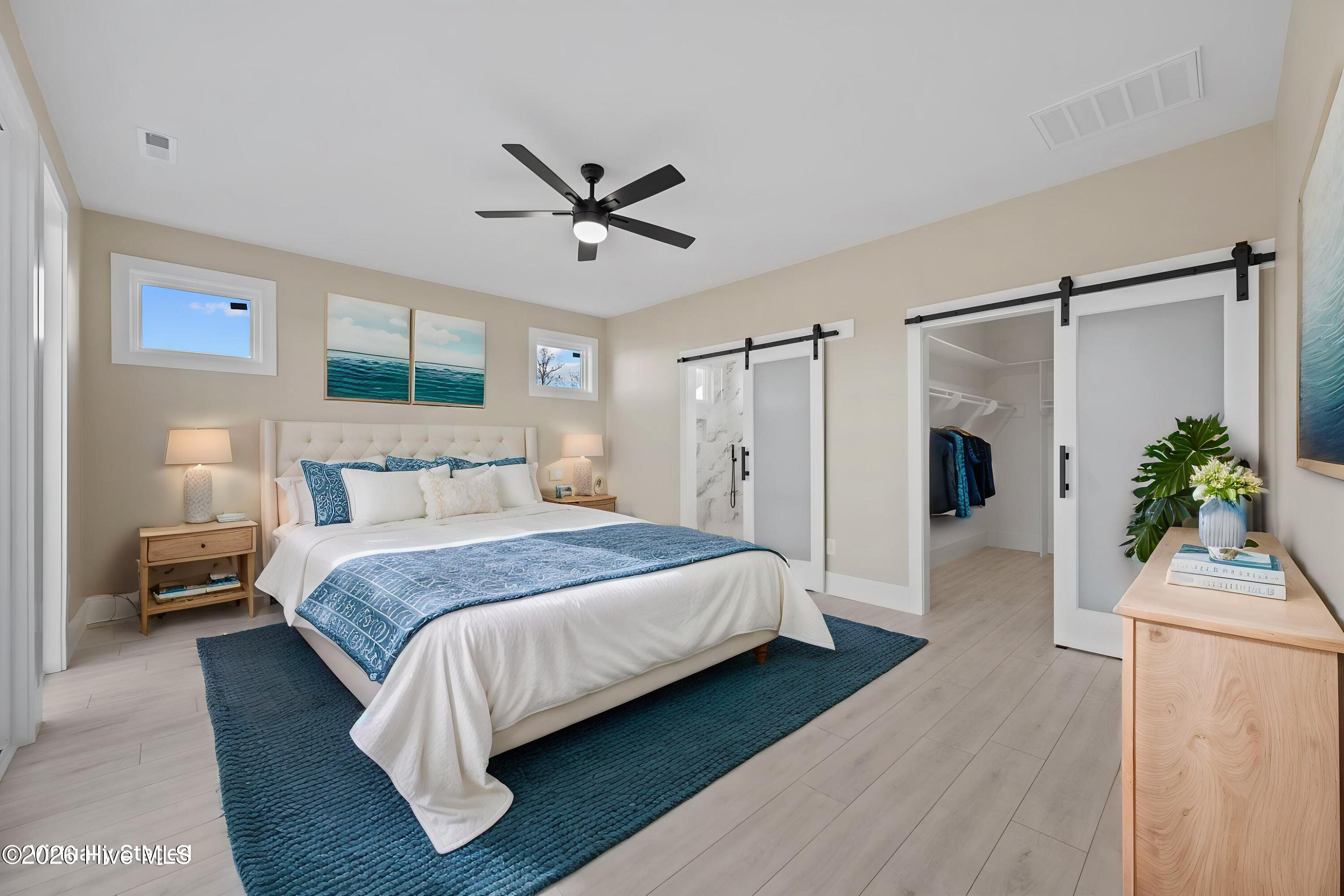 13 East Cannon Cove Hampstead, NC 28443 - Photo 38 of 81 VIRTUALLY STAGED