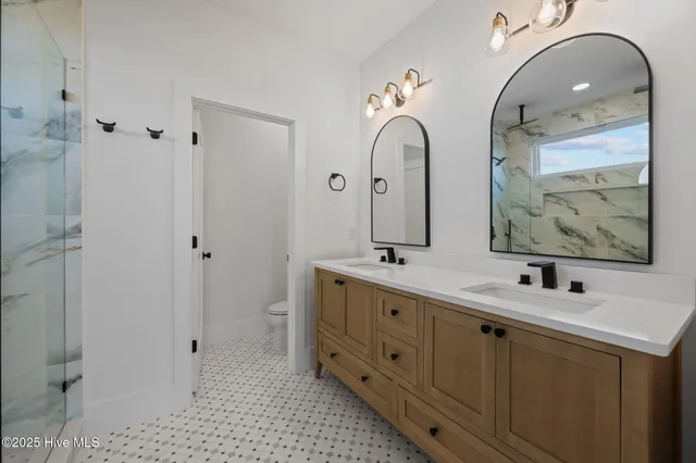 $1,459,000 | 13 East Cannon Cove, Hampstead, NC 28443