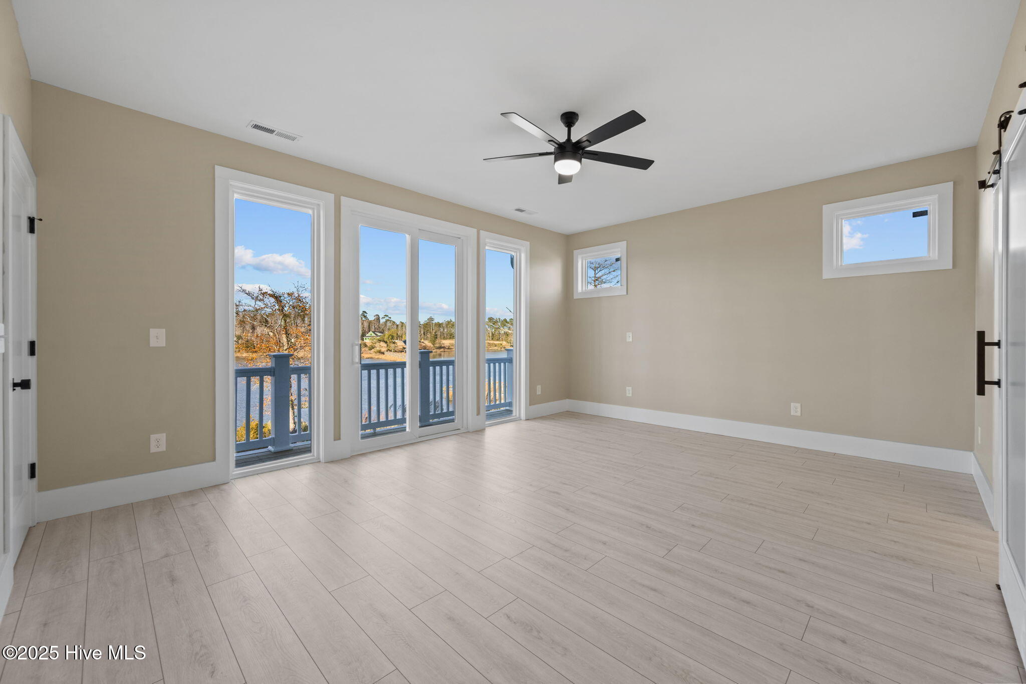 13 East Cannon Cove Hampstead, NC 28443 - Photo 39 of 81 52-web-or-mls-_RAD7569