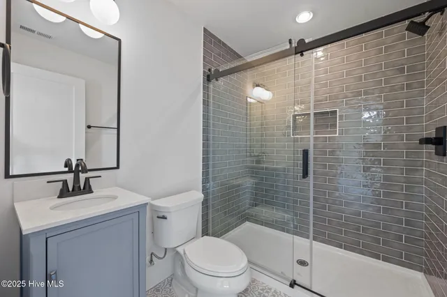 $1,499,000 | 13 East Cannon Cove, Hampstead, NC 28443