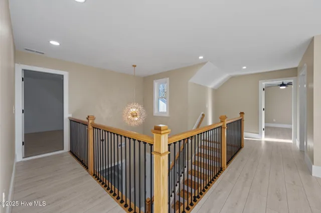 $1,459,000 | 13 East Cannon Cove, Hampstead, NC 28443