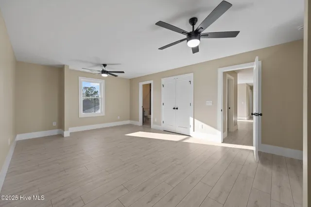 $1,459,000 | 13 East Cannon Cove, Hampstead, NC 28443