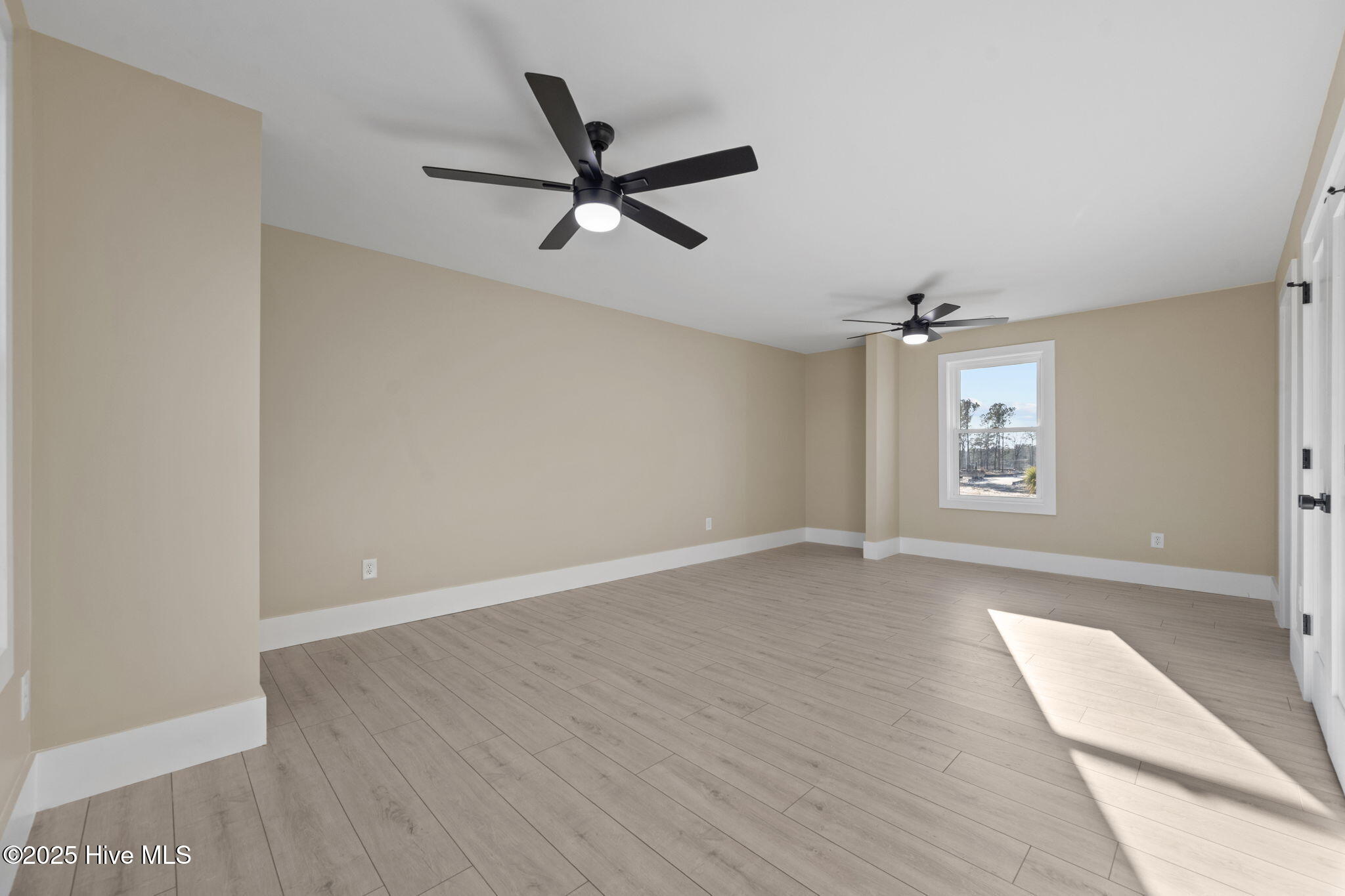 13 East Cannon Cove Hampstead, NC 28443 - Photo 45 of 81 60-web-or-mls-_RAD7614