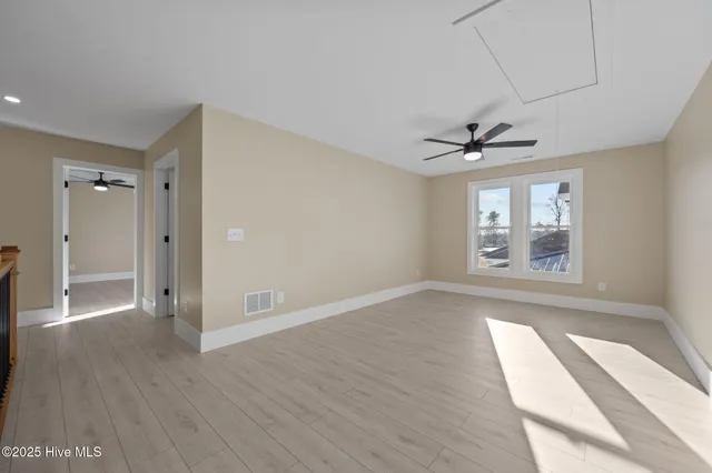 $1,459,000 | 13 East Cannon Cove, Hampstead, NC 28443