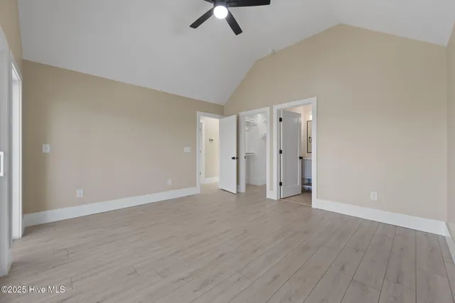 $1,459,000 | 13 East Cannon Cove, Hampstead, NC 28443