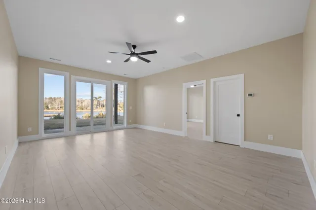 $1,499,000 | 13 East Cannon Cove, Hampstead, NC 28443