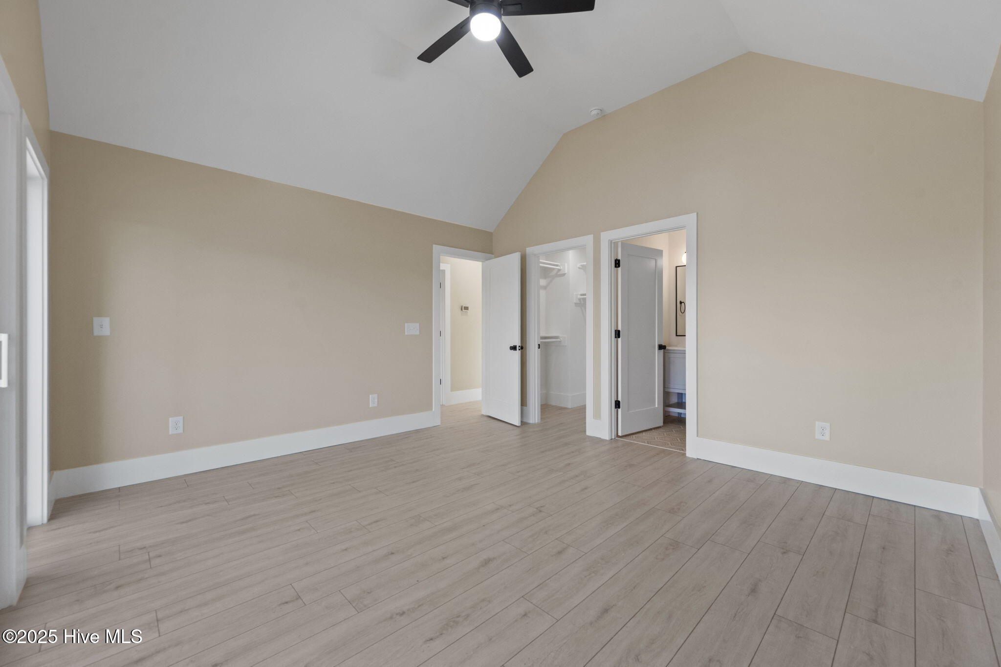 13 East Cannon Cove Hampstead, NC 28443 - Photo 52 of 81 67-web-or-mls-_RAD7647