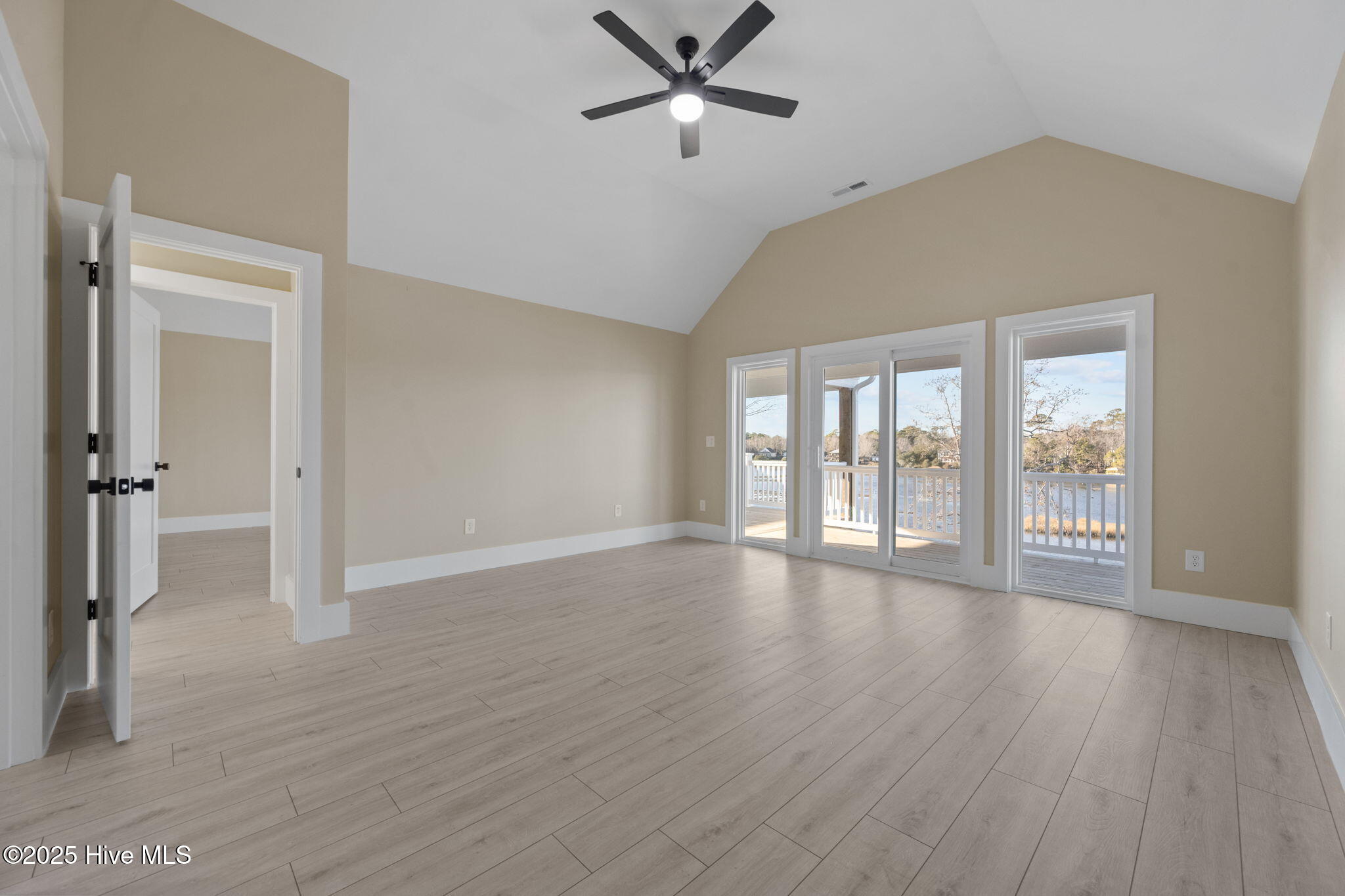 13 East Cannon Cove Hampstead, NC 28443 - Photo 54 of 81 69-web-or-mls-_RAD7659