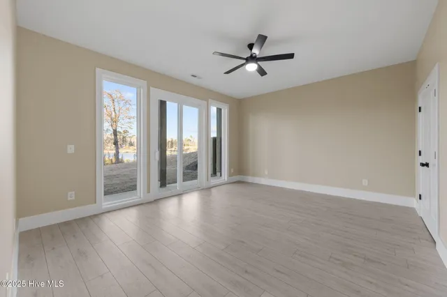 $1,499,000 | 13 East Cannon Cove, Hampstead, NC 28443