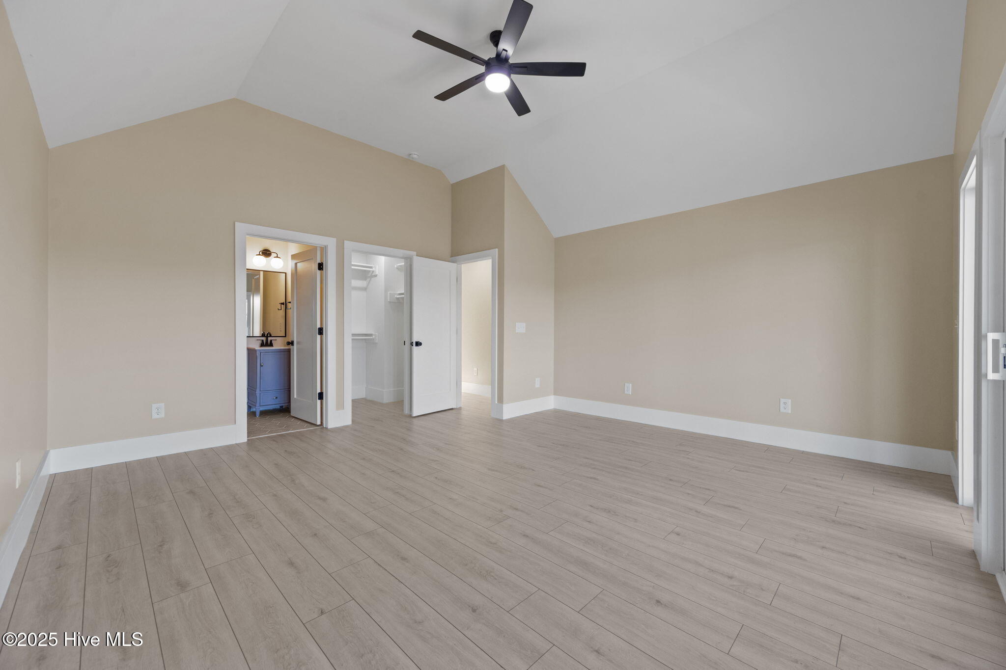 13 East Cannon Cove Hampstead, NC 28443 - Photo 55 of 81 70-web-or-mls-_RAD7662