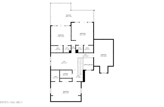 $1,499,000 | 13 East Cannon Cove, Hampstead, NC 28443