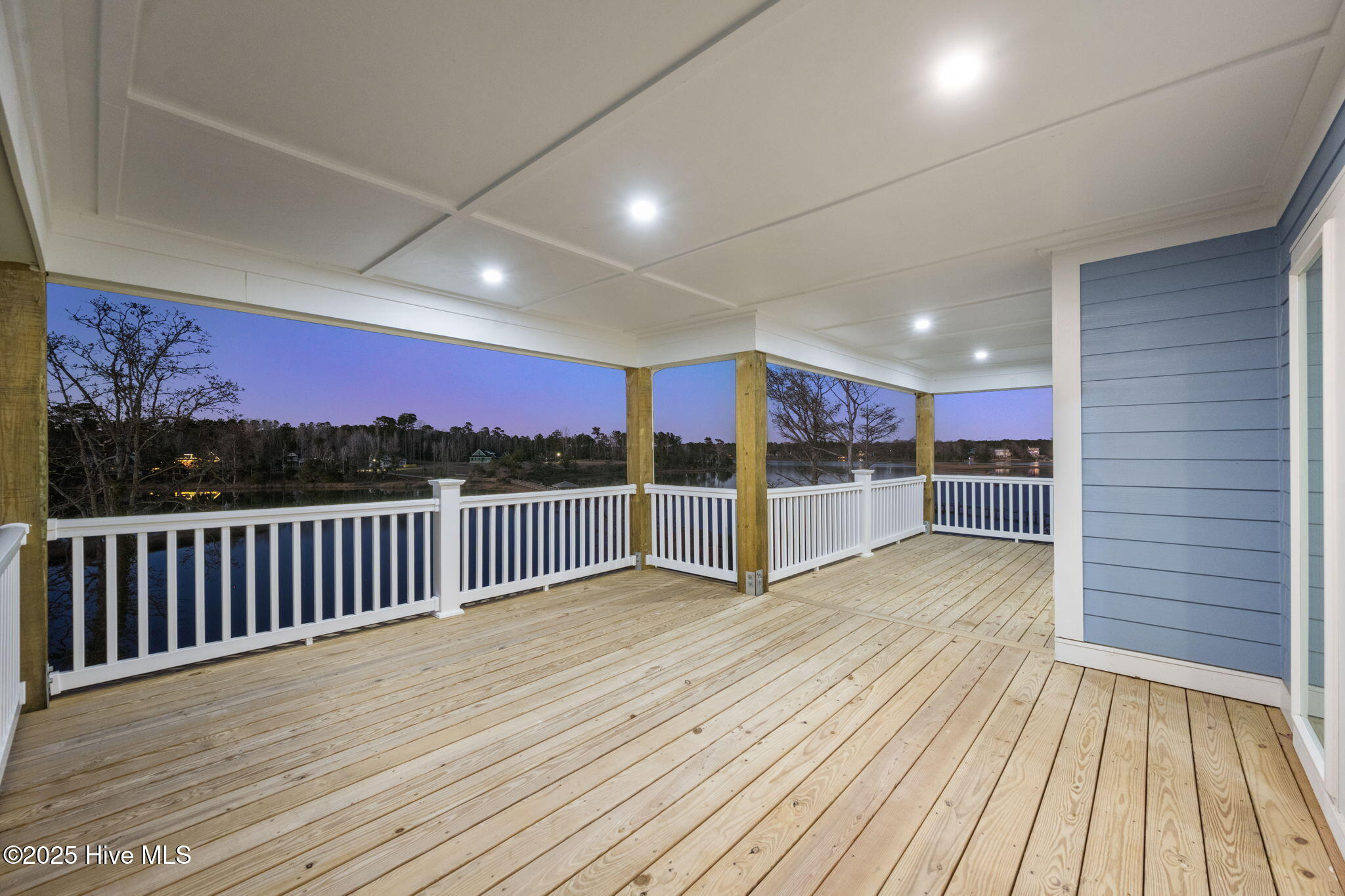 13 East Cannon Cove Hampstead, NC 28443 - Photo 63 of 81 8-web-or-mls-_RAD7777