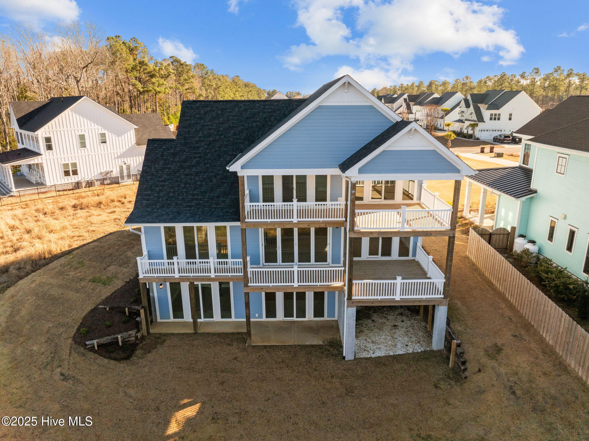 13 East Cannon Cove Hampstead, NC 28443 - Photo 70 of 81 35-web-or-mls-23