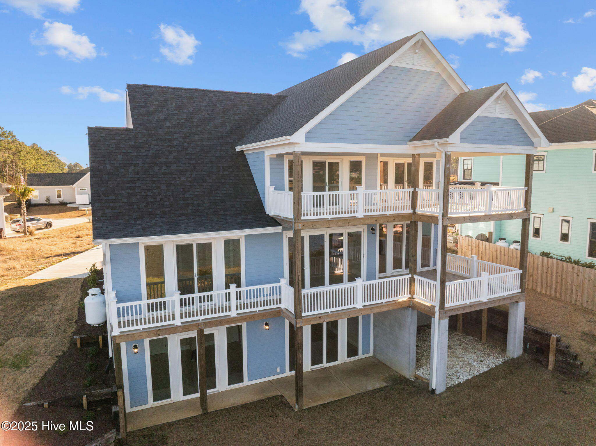 13 East Cannon Cove Hampstead, NC 28443 - Photo 71 of 81 36-web-or-mls-24