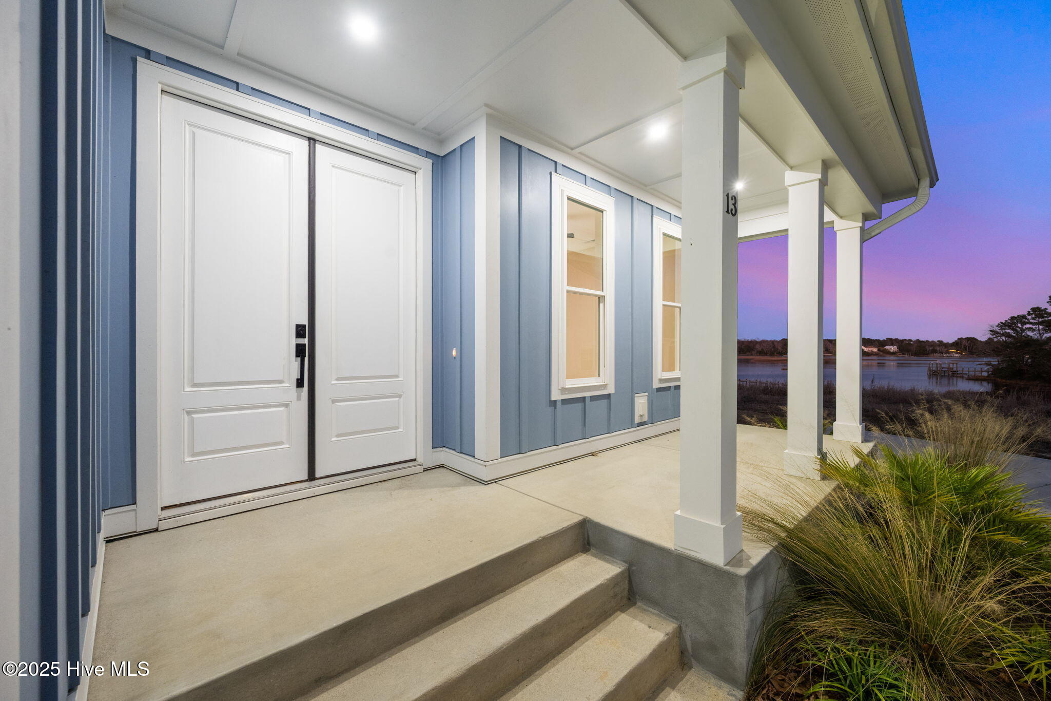 13 East Cannon Cove Hampstead, NC 28443 - Photo 77 of 81 5-web-or-mls-_RAD7744