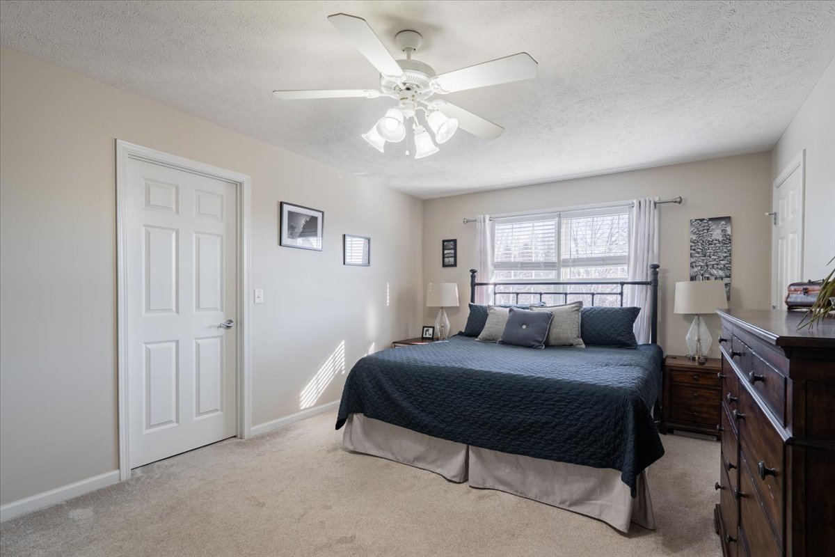 801 Balsam Road Normal, IL 61761 - Photo 20 of 56
