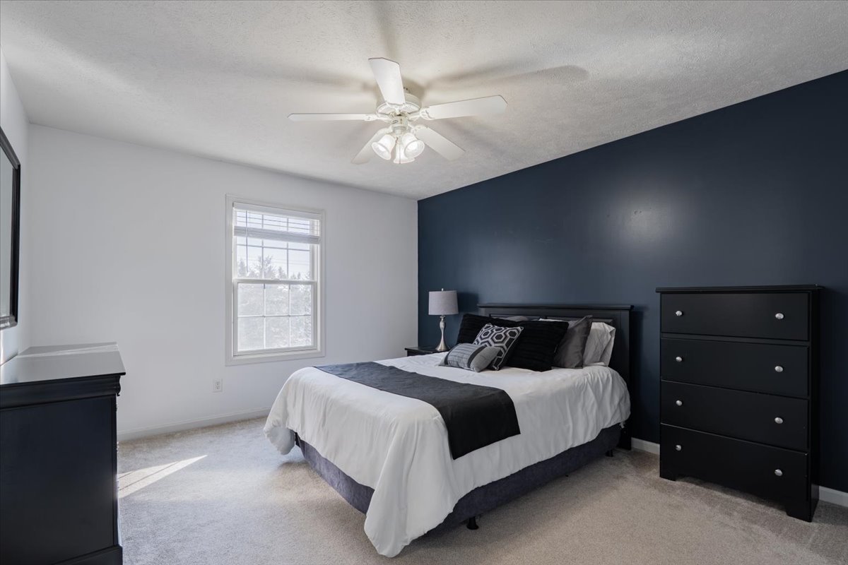 801 Balsam Road Normal, IL 61761 - Photo 30 of 56