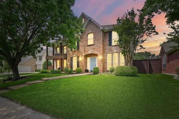 $3,000 | 1500 Cool Springs Drive, Allen, TX 75013