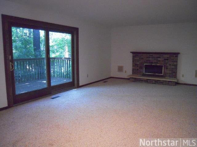10264 Berkshire Road Bloomington, MN 55437 - Photo 1 of 10 Gallery Image 1
