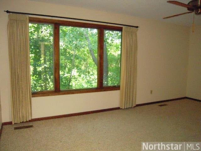 10264 Berkshire Road Bloomington, MN 55437 - Photo 3 of 10 Gallery Image 3