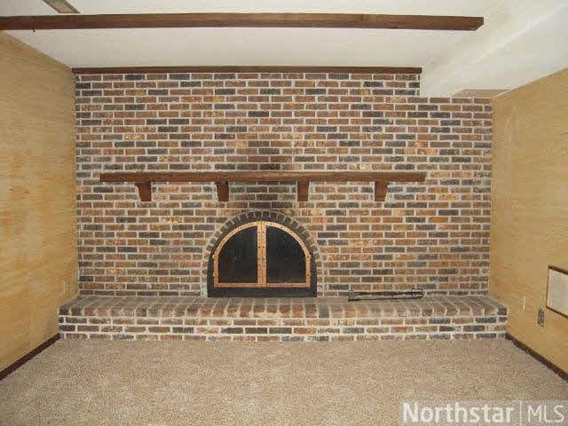 10264 Berkshire Road Bloomington, MN 55437 - Photo 5 of 10 Gallery Image 5