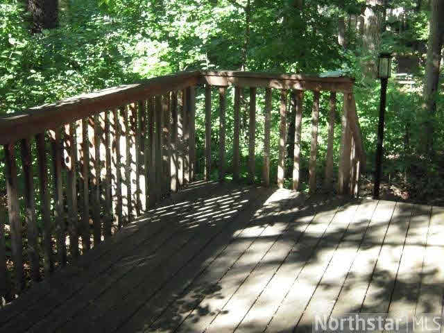 10264 Berkshire Road Bloomington, MN 55437 - Photo 7 of 10 Gallery Image 7