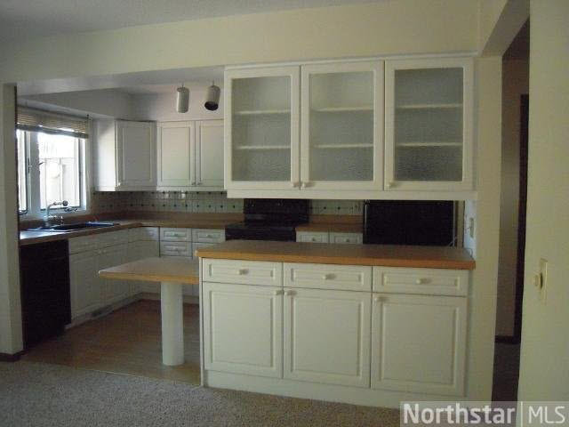 10264 Berkshire Road Bloomington, MN 55437 - Photo 8 of 10 Gallery Image 8