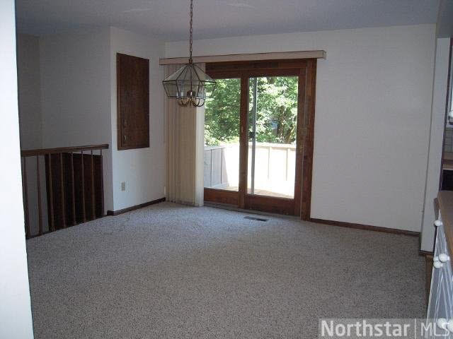 10264 Berkshire Road Bloomington, MN 55437 - Photo 9 of 10 Gallery Image 9