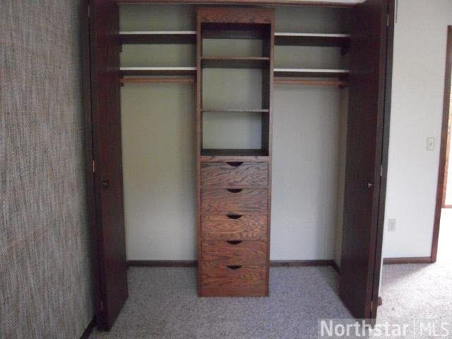 10264 Berkshire Road Bloomington, MN 55437 - Photo 10 of 10 Gallery Image 10