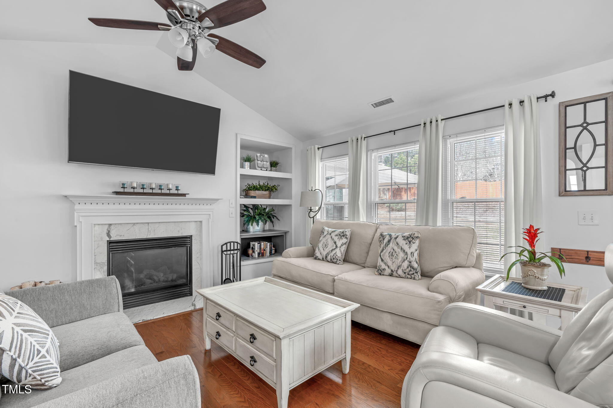 5812 Solitude Way Durham, NC 27713 - Photo 11 of 46 A-8