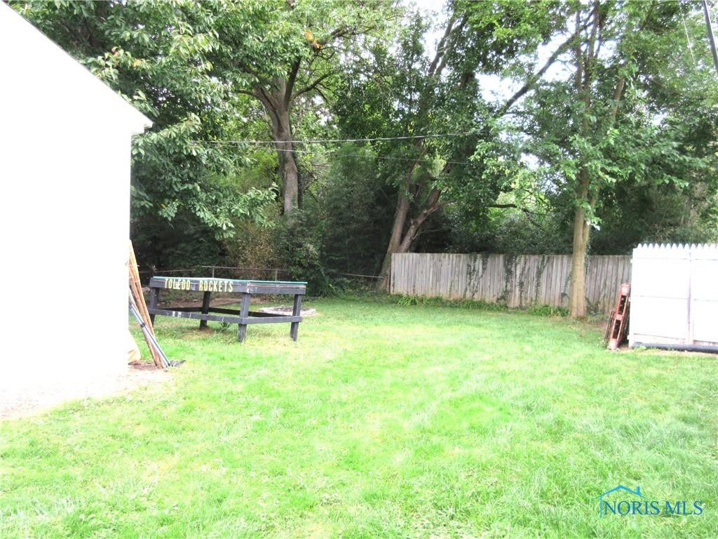 1905 Farnham Road Toledo, OH 43607 - Photo 5 of 29 Gallery Image 5