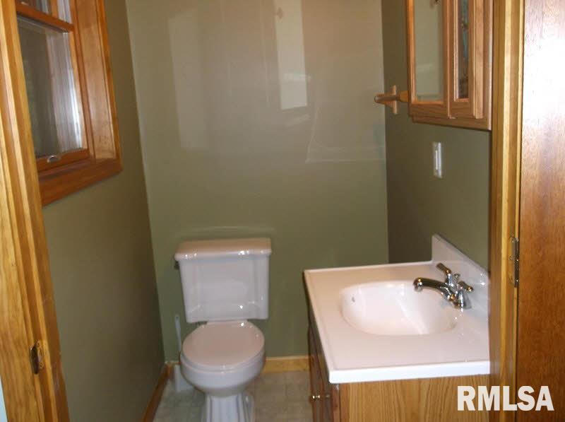 82 Bruce Johnson Road Herod, IL 62947 - Photo 15 of 41 Gallery Image 15