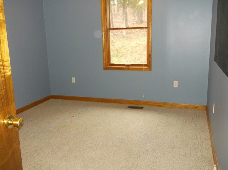 82 Bruce Johnson Road Herod, IL 62947 - Photo 18 of 41 Gallery Image 18