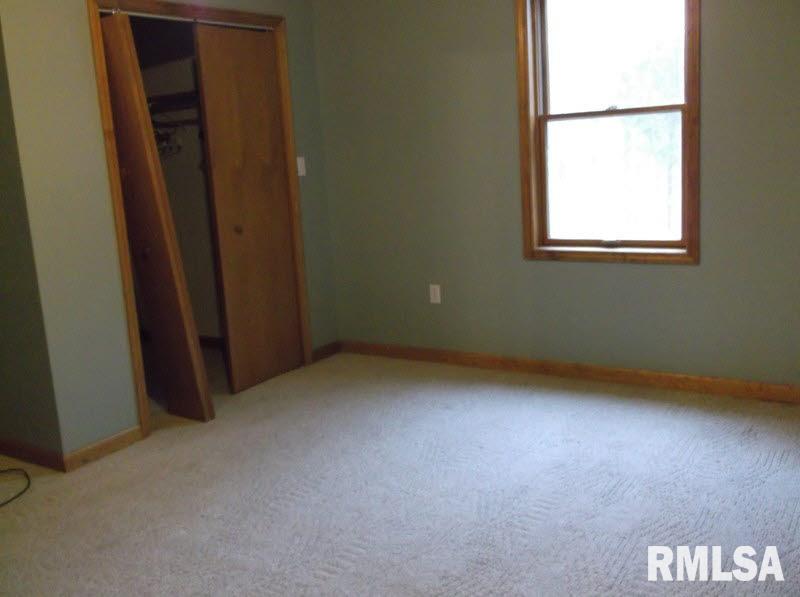 82 Bruce Johnson Road Herod, IL 62947 - Photo 19 of 41 Gallery Image 19