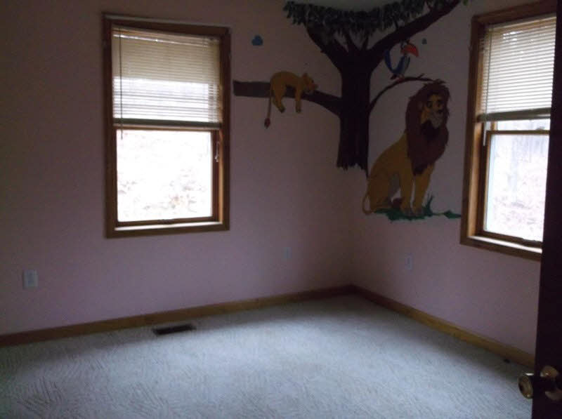 82 Bruce Johnson Road Herod, IL 62947 - Photo 22 of 41 Gallery Image 22