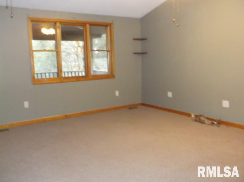 82 Bruce Johnson Road Herod, IL 62947 - Photo 23 of 41 Gallery Image 23