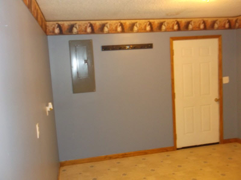 82 Bruce Johnson Road Herod, IL 62947 - Photo 24 of 41 Gallery Image 24
