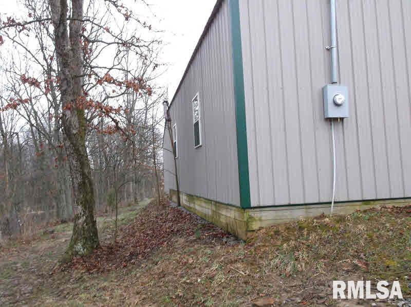 82 Bruce Johnson Road Herod, IL 62947 - Photo 26 of 41 Gallery Image 26