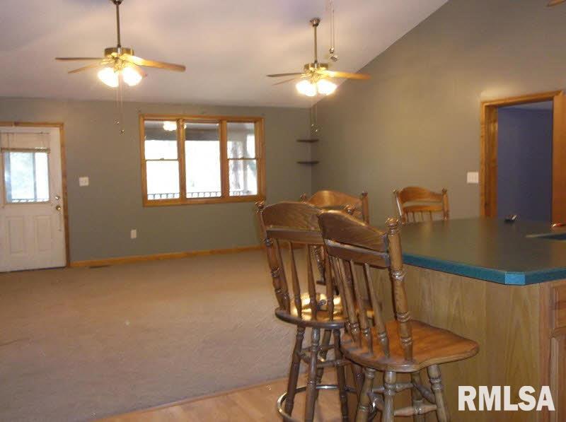 82 Bruce Johnson Road Herod, IL 62947 - Photo 33 of 41 Gallery Image 33