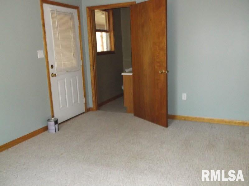 82 Bruce Johnson Road Herod, IL 62947 - Photo 35 of 41 Gallery Image 35