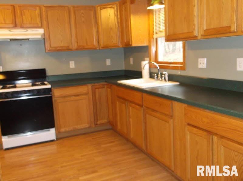 82 Bruce Johnson Road Herod, IL 62947 - Photo 5 of 41 Gallery Image 5