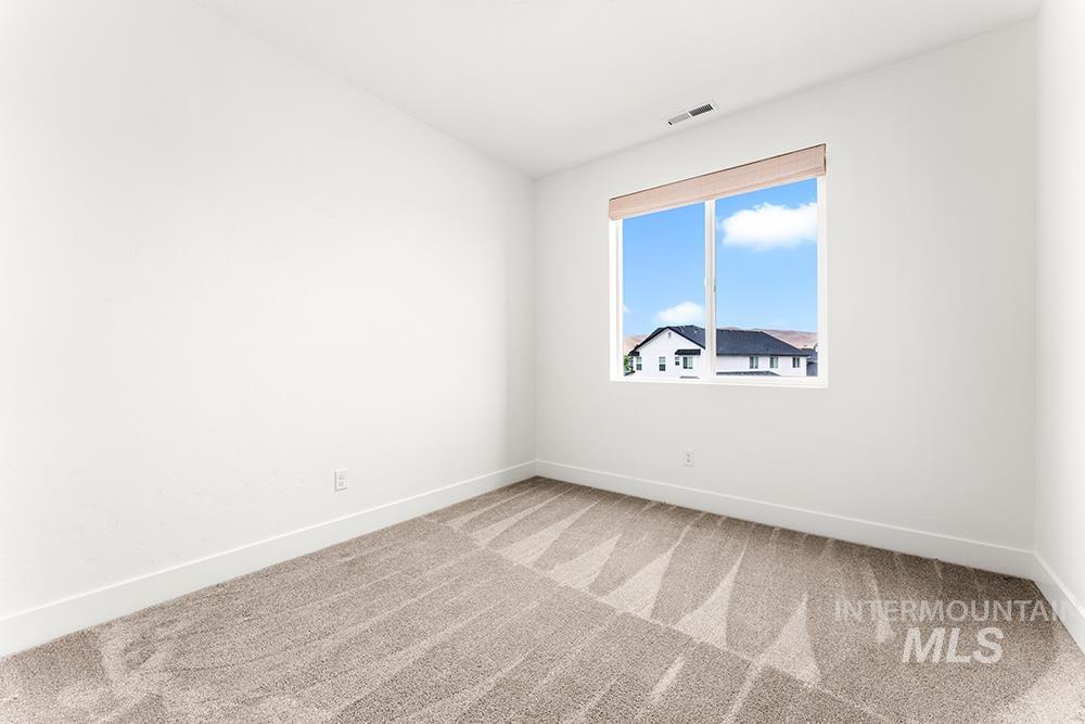 8113 South Granite Ridge Way Boise, ID 83716 - Photo 20 of 32