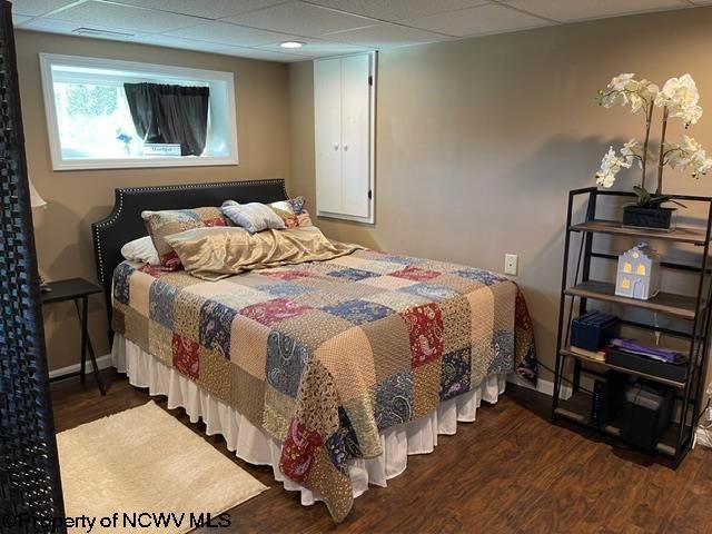 54 South Grove Avenue Reedsville, WV 26547 - Photo 17 of 32 Gallery Image 17