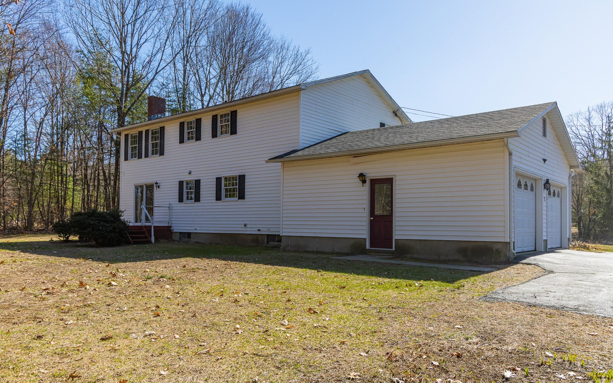 72 Fox Run Road Hinsdale, NH 03451 - Photo 7 of 38 Gallery Image 7