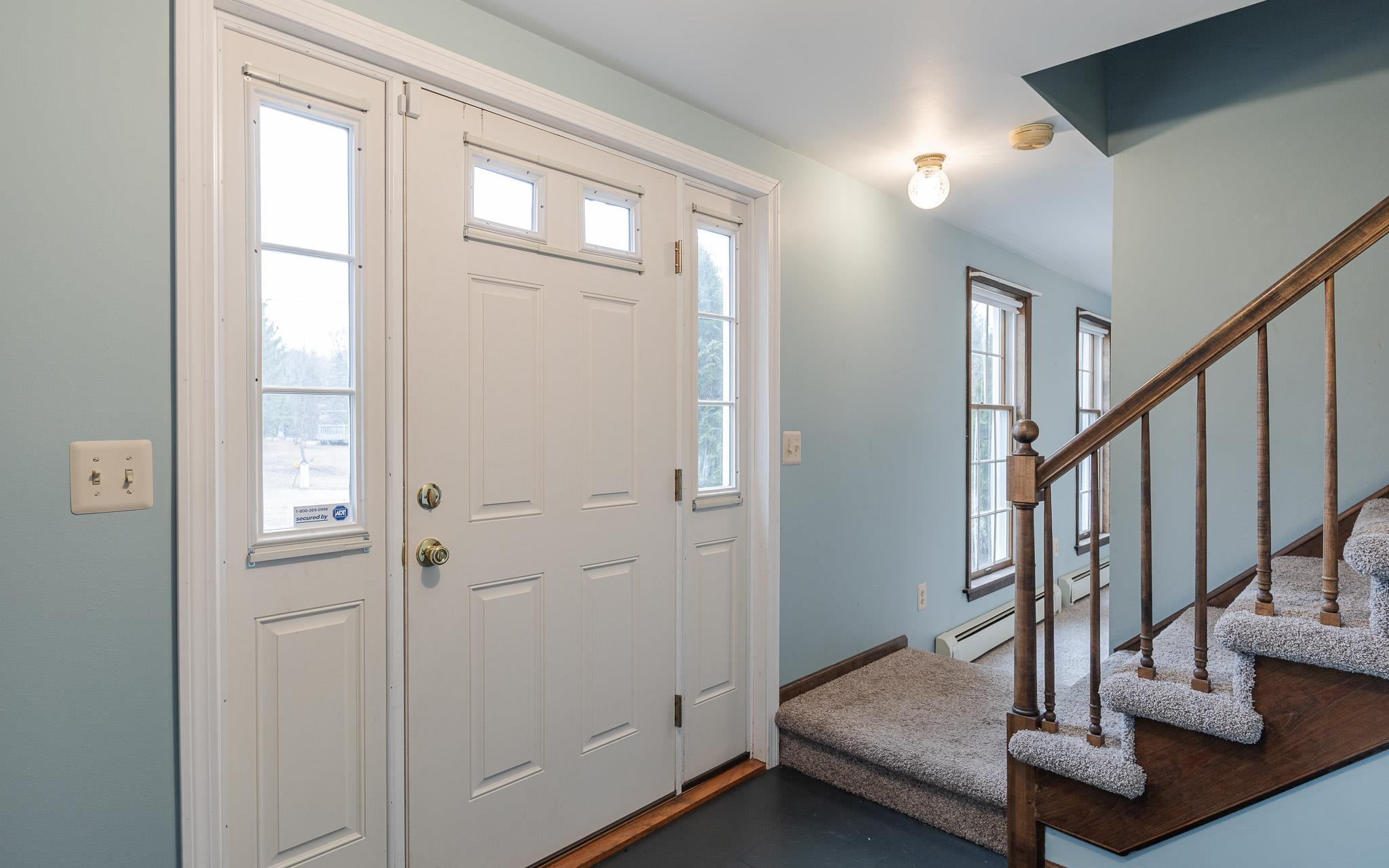 72 Fox Run Road Hinsdale, NH 03451 - Photo 8 of 38 Gallery Image 8