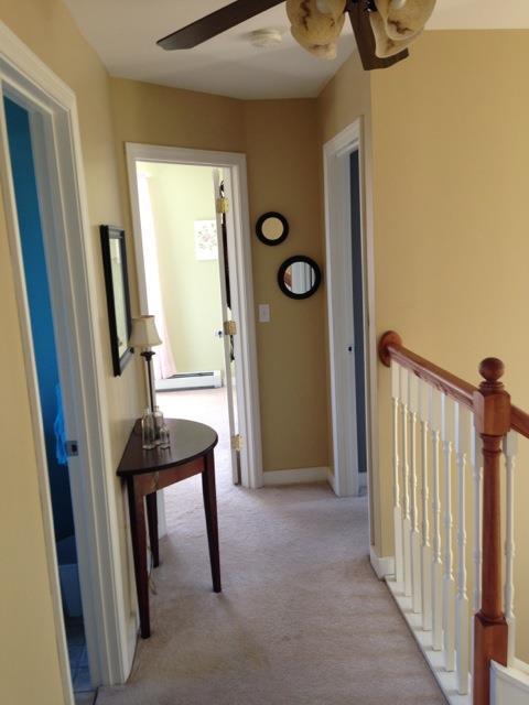 296 Hardscrabble Road Limington, ME 04049 - Photo 26 of 35 Photo