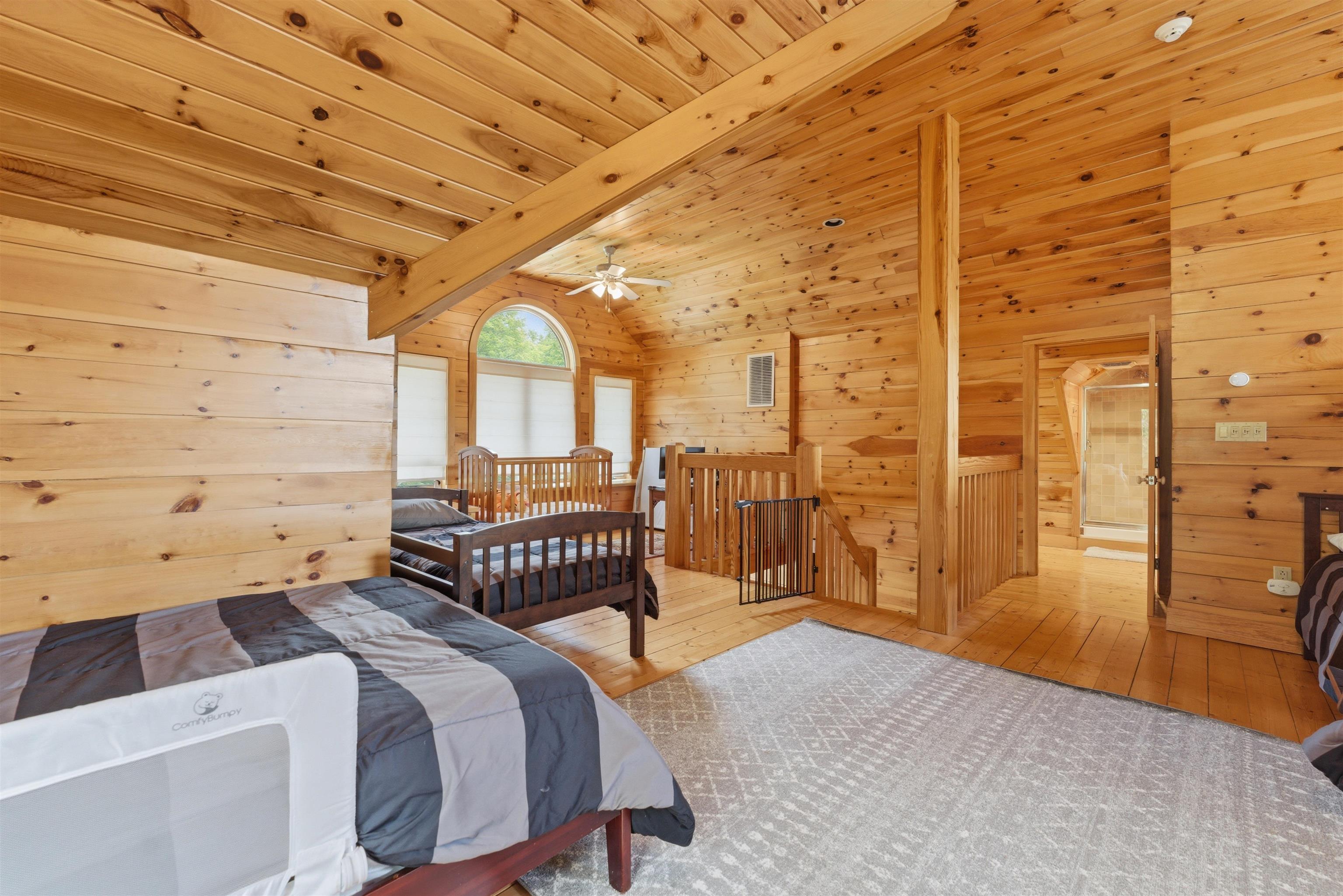 27 Mountain View Road Winhall, VT 05340 - Photo 28 of 54