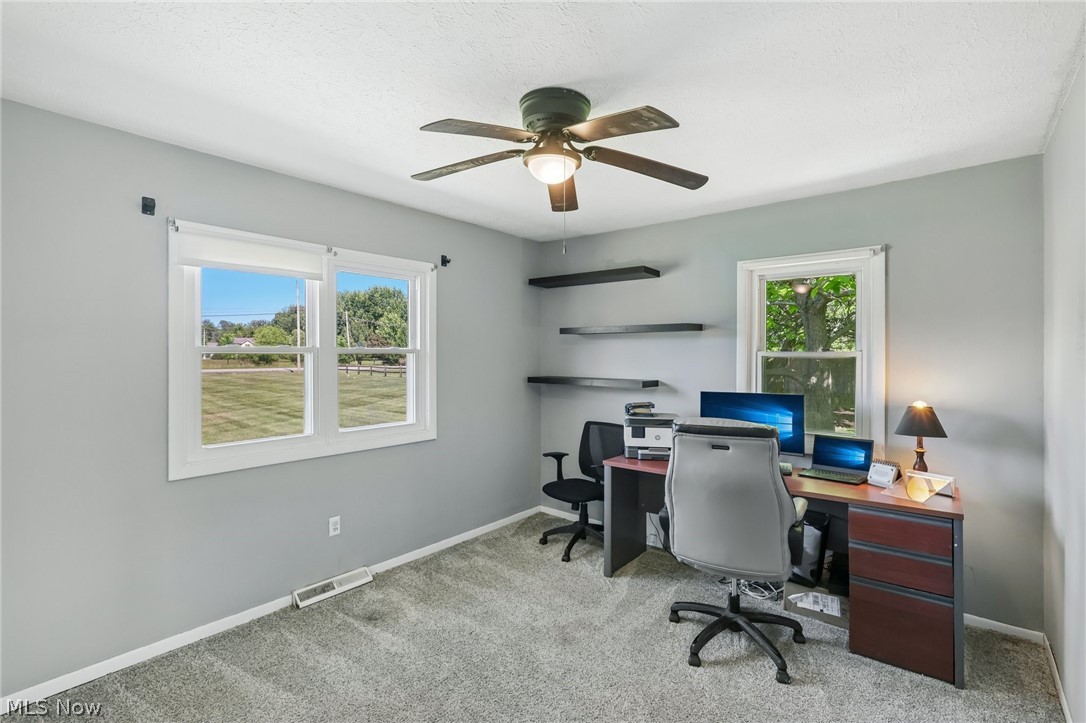 12034 Root Road Columbia Station, OH 44028 - Photo 21 of 50
