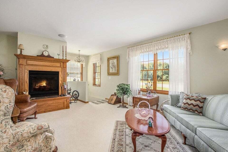 7252 West Deer Road Mears, MI 49436 - Photo 14 of 41 20210527003153196873000000-o